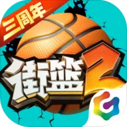 金年会体育app官网