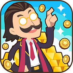 bd体育官网登录