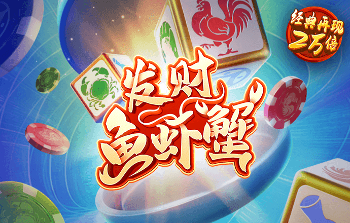 r34官网网址下载