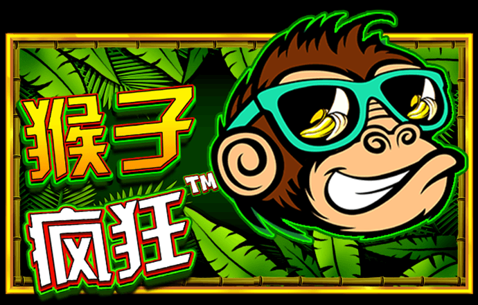 蜂鸟电竞APP