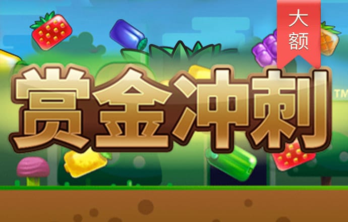 澳门118开奖站正版下载