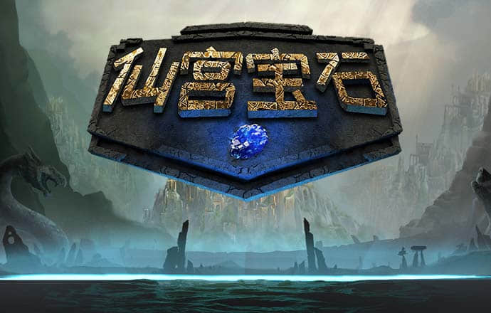 中欧体育kok网页版