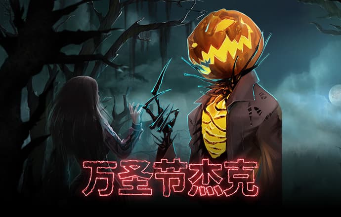 beat365在线登录app
