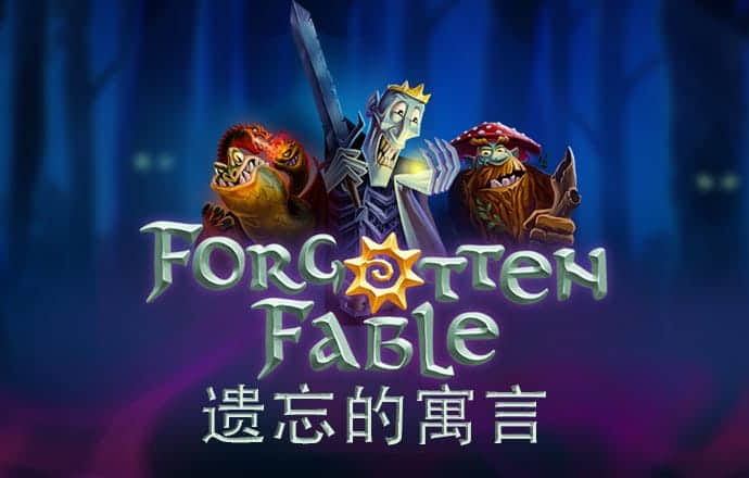 乐动全体育官网